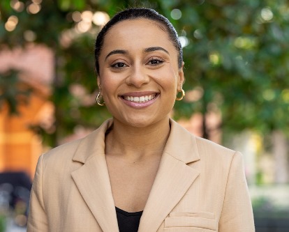 The Rise of Risk Management