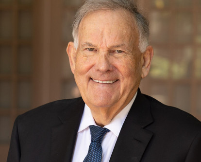 The Role of the Profession: Accounting for Good by William Holder