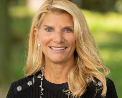 A Blockchain-focused Initiative with New Curricula, Research Opportunities, and Events