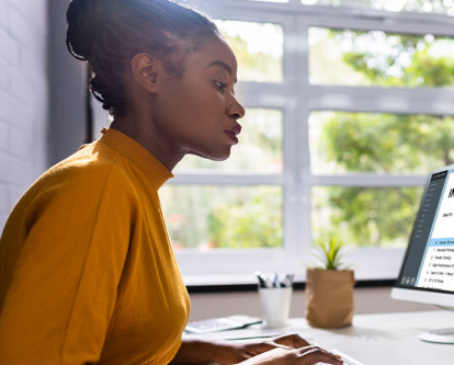 Demand for Masters of Finance Degree Attracts International Talent