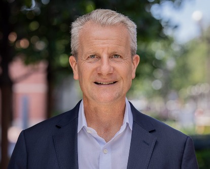 Setting the Sustainability Reporting Standards Investors Demand