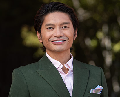 Guiding Exceptional Minds (GEMS)