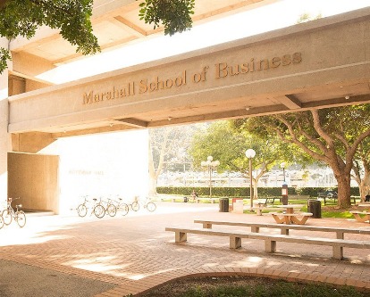 Bridge hall