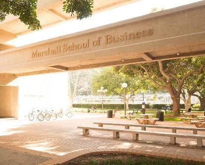 Bridge hall