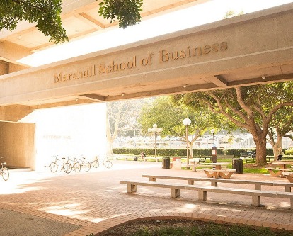 Bridge Hall