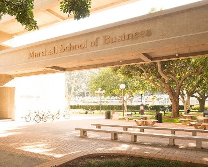 Bridge Hall