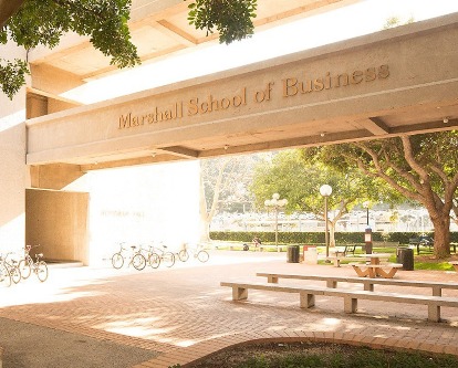 Bridge Hall