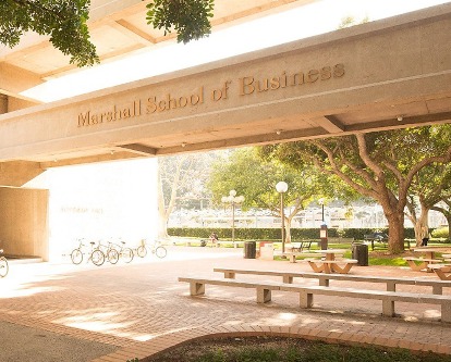 bridge hall