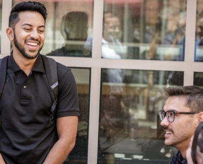 Graduate Certificate in Financial Analysis and Valuation