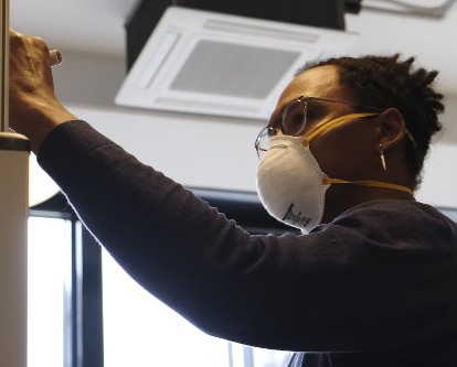 Quoted: Andrii Parkhomenko in WalletHub