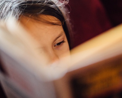 Interview: Erin Kaplan on NPR