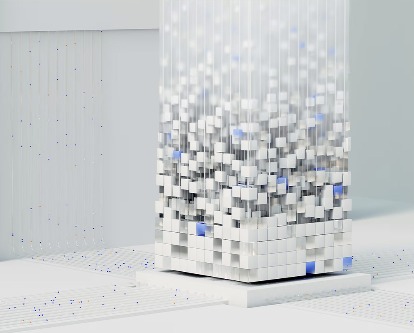 Cited: Marshall Research in Harvard Business Review