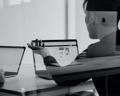 Article: Can't Fill Jobs? Deconstruct Them