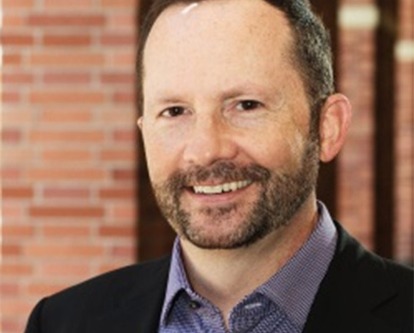 Article: Lessons from My First Case Writing Project