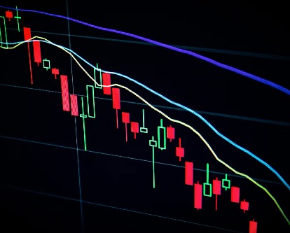 Interview: James Healy on KABC 7