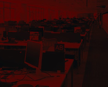 Quoted: Kirk Snyder in The Washington Post