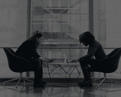 Cited: Leigh Tost in Society for Human Resource Management