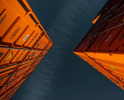 Op-Ed: The Dawn of a New Supply Chain World Order