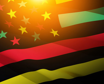 Op-Ed: Companies Are Trying to Cash In on Juneteenth. Here's Why That's a Problem.