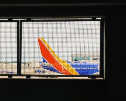 Op-Ed: Southwest Airlines Winter Disaster Offers 4 DEI Lessons To Companies Across Industries
