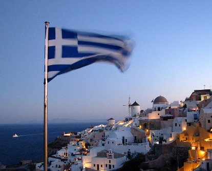 Article:&amp;nbsp;We Helped Greece Build an AI System to Make Covid-19 Testing More Efficient. Here's What We Learned.