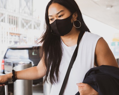 Featured: Project Eva on PhocusWire