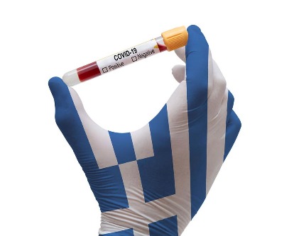 Featured: Project Eva in USC Pressroom