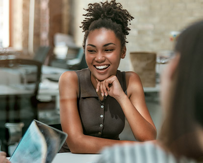 Brittingham Social Enterprise Lab