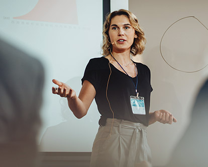 Initiative on Digital Competition