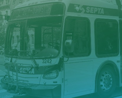 Quoted: Kevin Murphy on WHYY-FM (Philadelphia)&amp;nbsp;