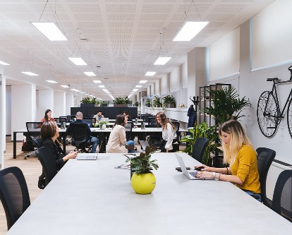 Quoted: Jennifer Deal in The Wall Street Journal