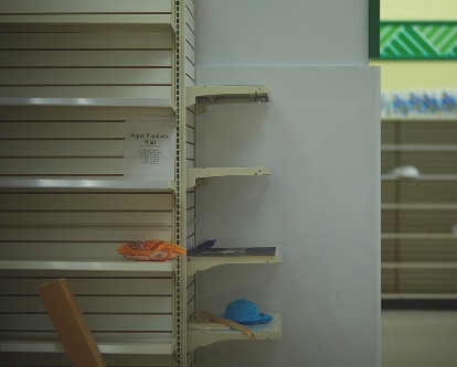 Quoted: Nick Vyas in the Boston Globe