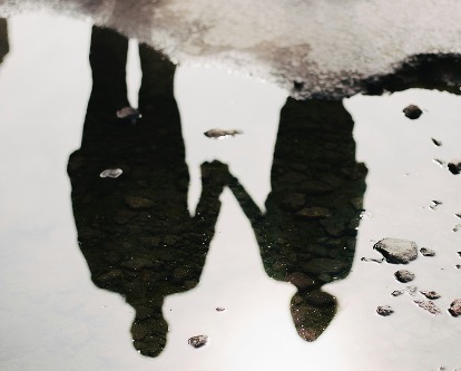 Interview: Peter Kim on NPR: Hidden Brain