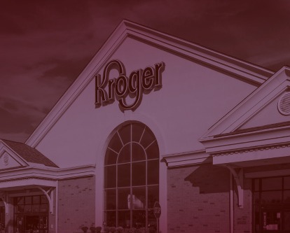 Quoted: Anthony Dukes on CBS Evening News