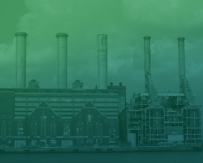 Op-Ed: Shon Hiatt in RealClearEnergy