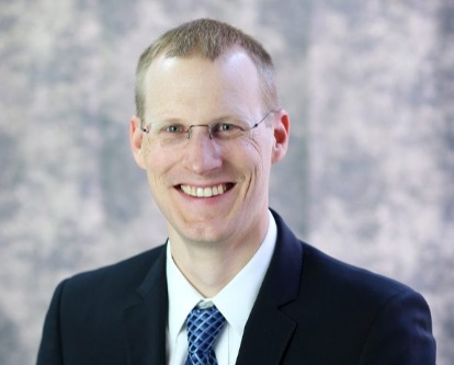 Cited: Arthur Korteweg's in American Investment Council