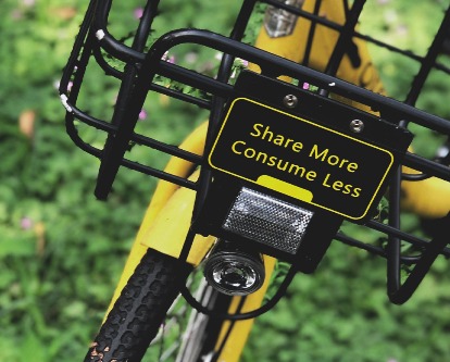 Quoted: Kirk Snyder in Newsweek