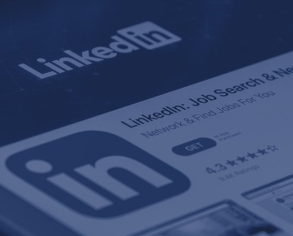 Quoted: Kirk Snyder on Times.KY