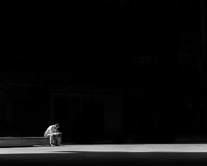 Quoted: Robert Kozinets on Yahoo!