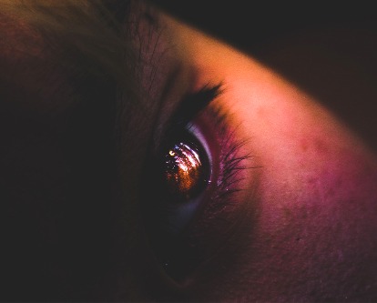 Interview: Soren Kaplan on Literary Hub