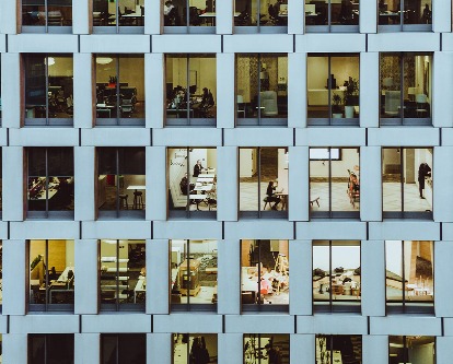 Op-Ed: How a Culture of Conformity Can Stymie Even the Best of DEI Intentions