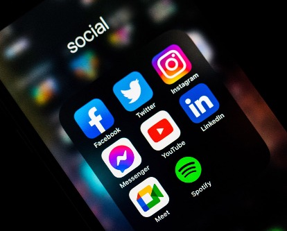 Cited: Wendy Wood on USC News