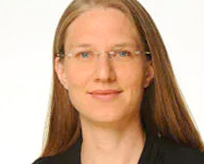 Anja Lambrecht