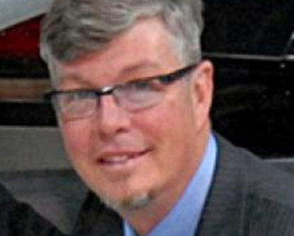 Freeman Thomas