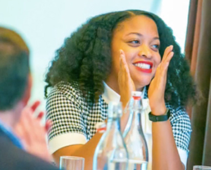 2019-2020 Year-In-Review