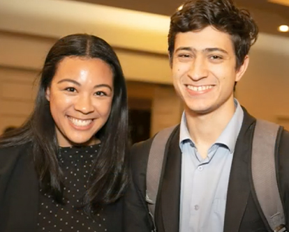 2018-2019 Year-In-Review