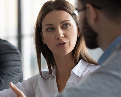 Center for Global Innovation