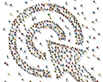 Neely Center Introduces First of its Kind Social Media Index