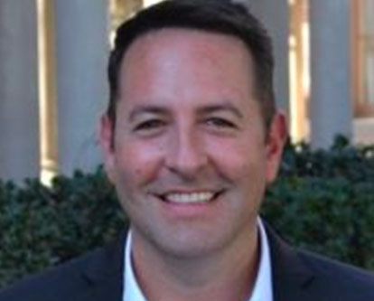 Master of Food Industry Leadership - USC Marshall