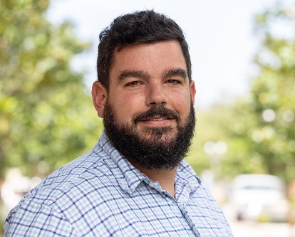 USC Marshall Announces New Joint Undergraduate Degree: AI for Business